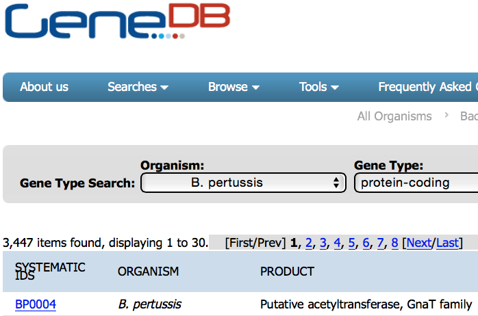 GDB protein-coding.png