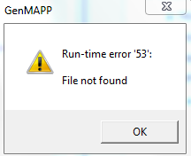 File not found.PNG