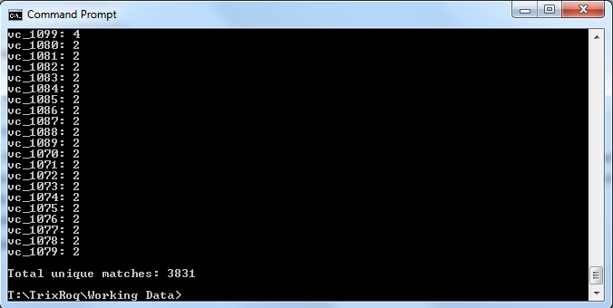 Command prompt results updated TR 20151102.jpg