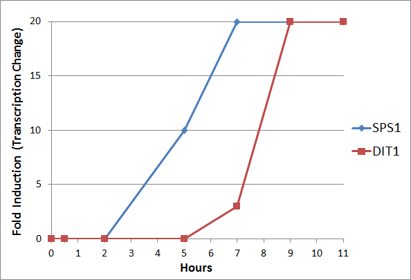 GRAPH 1 BL WK7.png