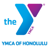 YMCA HonoluluLogo.png