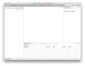 Initial-eclipse-workspace.png