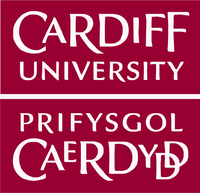 Cardiff-university-1123.png