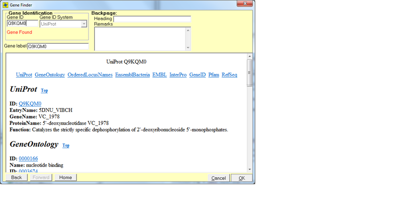 File:UniProt Gene Backpage.png