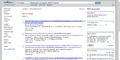 Screen Shot 2015-11-07 at 4.36.15 PM.png