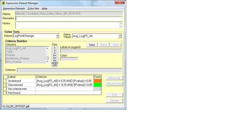 File:Colorset.png
