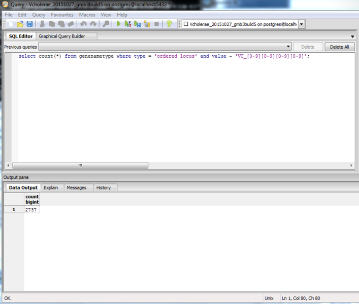 File:Kzebrows Postgres query VC .PNG