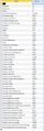 Gdb originalrowcounts new results TR 20151102.jpg
