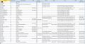 System table result new TR 20151102.jpg