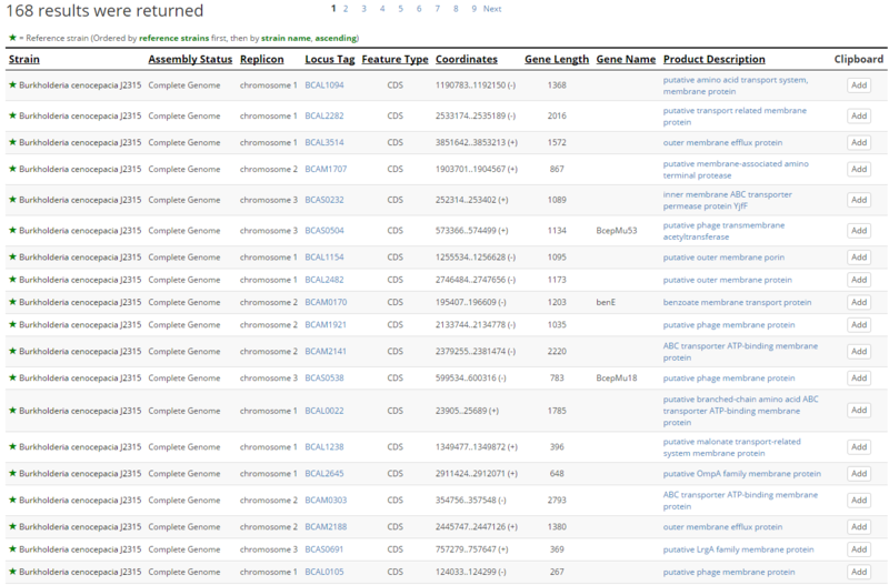 File:Sample search results MOD BL 11.15.png
