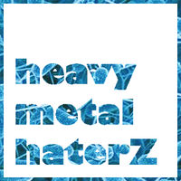 HeavyMetal.jpg