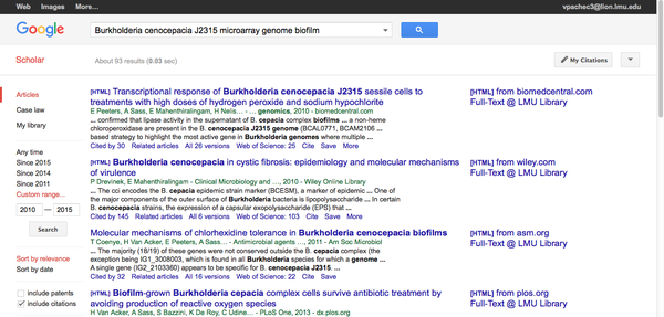 Screen Shot 2015-11-07 at 4.49.50 PM.png