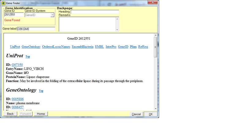 File:GeneID Gene Backpage.png