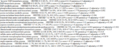 TOP GO terms BL week 9.png