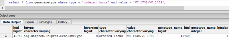 File:Pgsql issuerow BL wk9.png