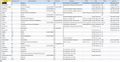 System table result benchmark TR 20151102.jpg