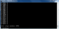 Kzebrows xml results VC .PNG