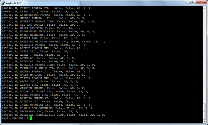 File:Kw week6 Screenshot2.png