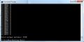 Command prompt results TR 20151102.jpg