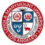 Loyola Marymount Seal.png