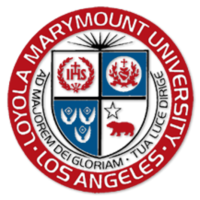 Loyola Marymount Seal.png