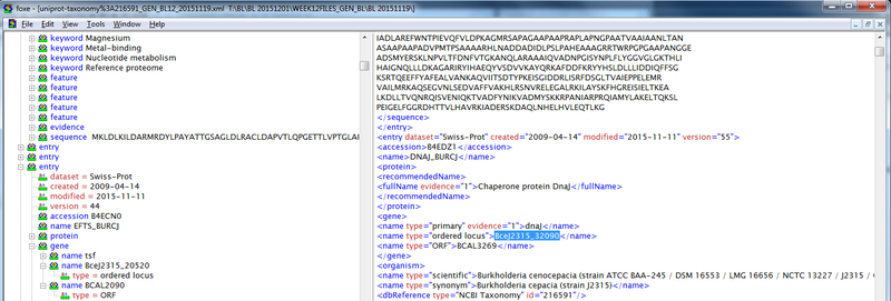 File:XML exploration GEN BL14 20151201.png
