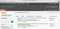 Screen Shot 2015-11-07 at 3.12.09 PM.png