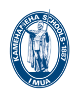 Kamehamehaschools logo.png