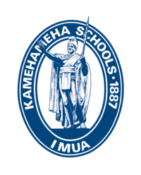 Kamehamehaschools logo.png