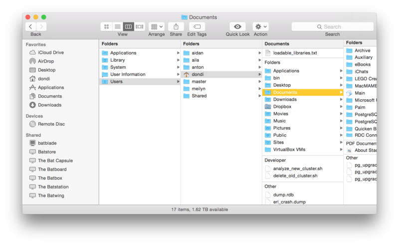 File:Mac-folders.png