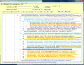 Thumbnail for version as of 00:14, 9 December 2015