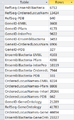 Week9 New gdb tables 2 NA.png