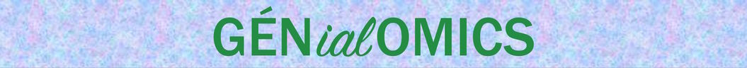 Genialomics-banner.jpg