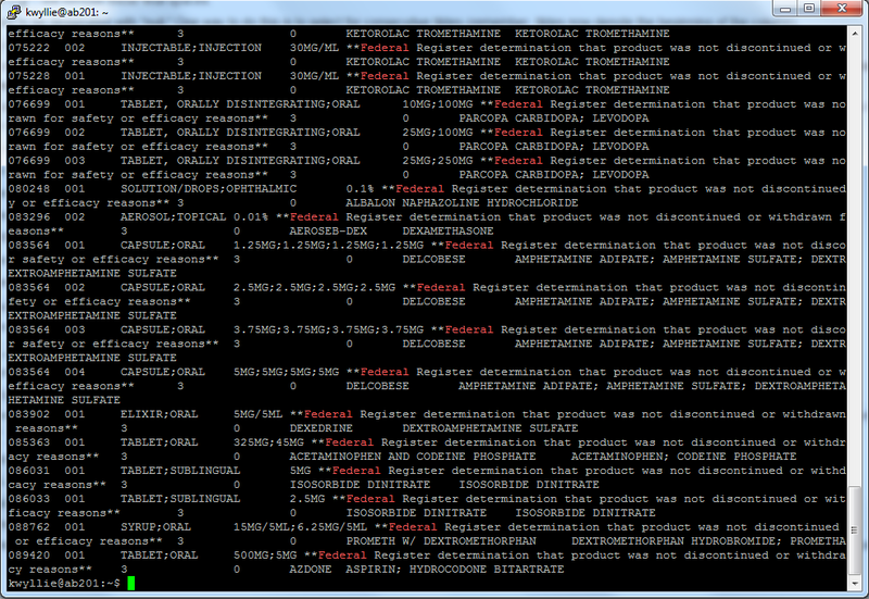 File:Kw week6 Screenshot5.png