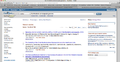 Screen Shot 2015-11-07 at 3.18.56 PM.png