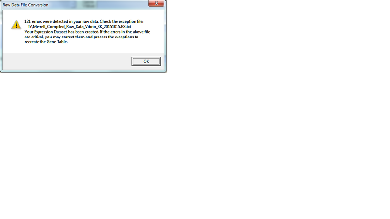 File:GenMAPP Errors 20151102.png