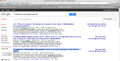 Screen Shot 2015-11-07 at 3.16.41 PM.png