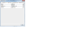 Uniprot & go tally count.png