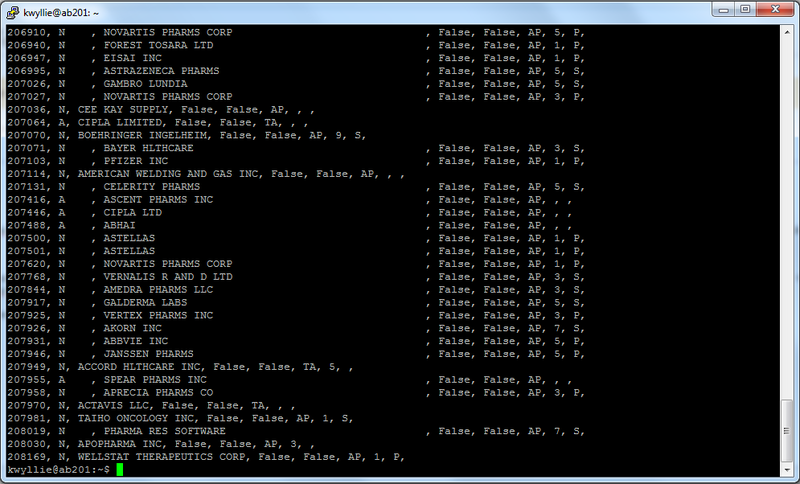 File:Kw week6 screenshot1.png