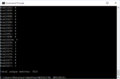 Thumbnail for version as of 05:57, 22 November 2015