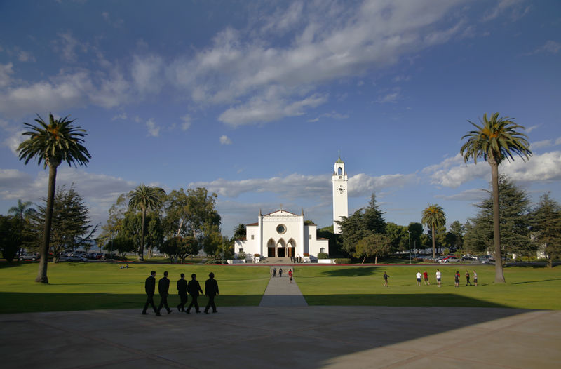 File:5497825742 179349d672 o.jpg