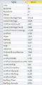 Week9 Benchmark gdb tables 1 NA.png