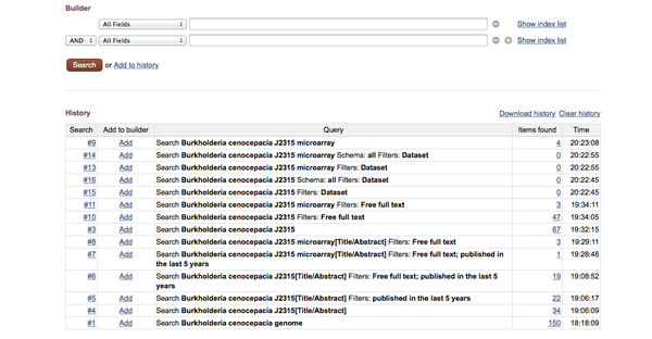 Screen Shot 2015-11-07 at 5.24.29 PM.png