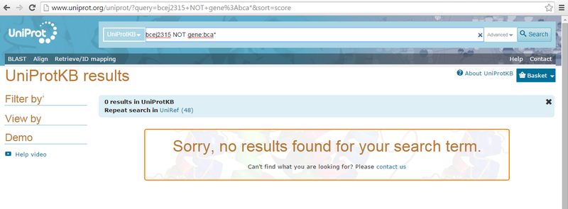 File:UniProt Results 2 12.1 GEN BL14 20151201.png