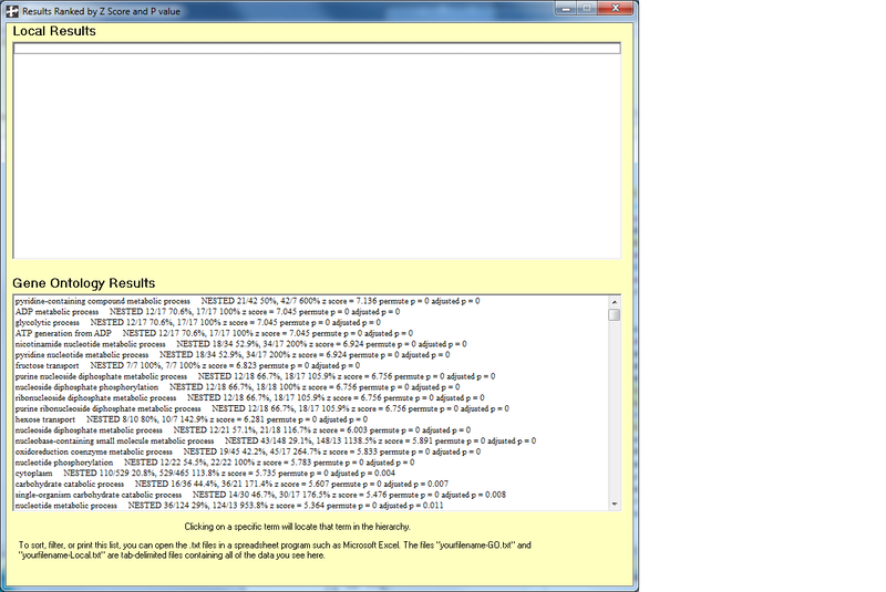 File:MAPPFinder RankedList BK20151103.png