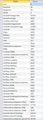 Gdb originalrowcounts results TR 20151102.jpg