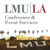 LMU EO.png