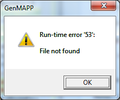 MAPPFinder-error-2015-AV.png