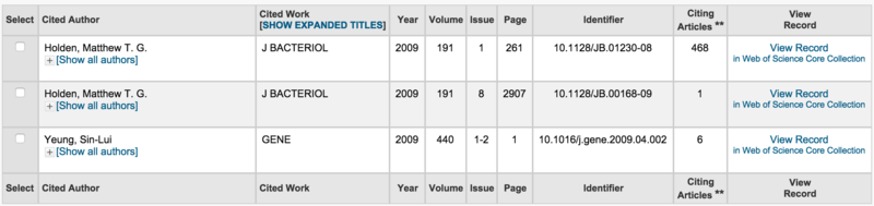 File:Kw assignment10 screenshot2.png
