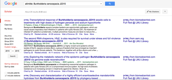 Screen Shot 2015-11-07 at 5.18.09 PM.png